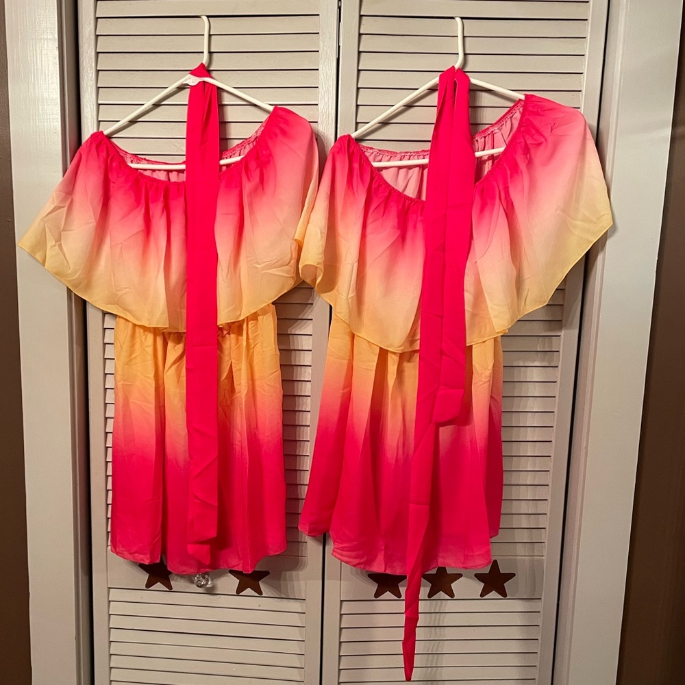 25$ a piece or $40 for both!